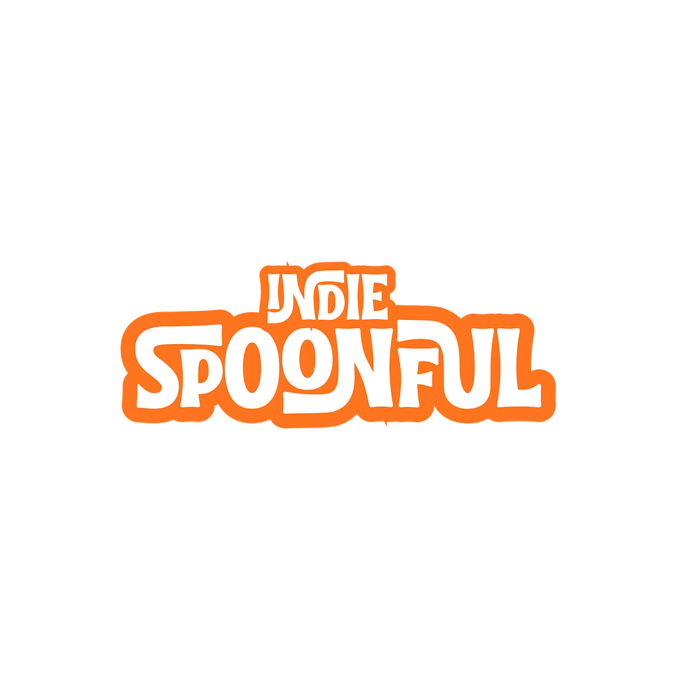 Indie Spoonful