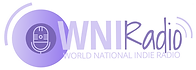 LOGO 3 (2) (1).png