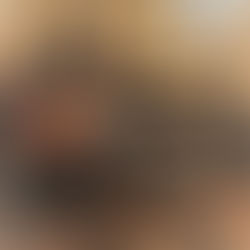 Bible Belt Blues- (Interview with Harold Vega Vondenstein)