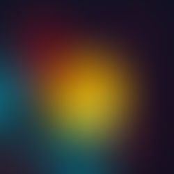 Agat - 'I Can Handle It'