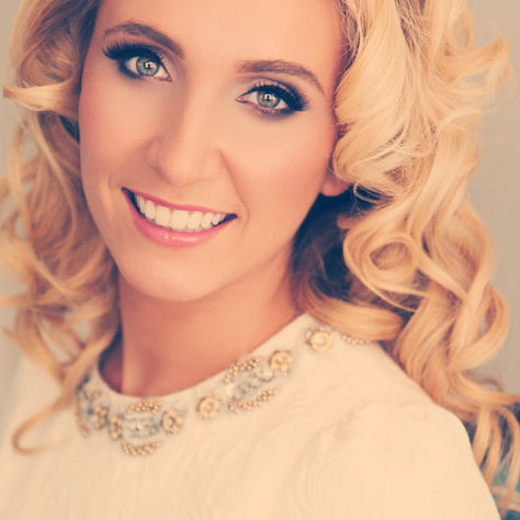 Alissa Musto - 'What We Saw From the Piano Bar'