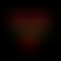 MonkeyRat - 'Get Into the Light'