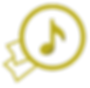 ree