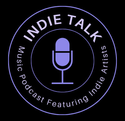 Indie Talk Launches College Playlist Episode Featuring Rising Independent Artists