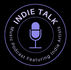 Indie Talk Presents: The Gratitude Sessions