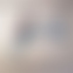 Jackson Reed – ‘Can You Feel the Rock and Roll’