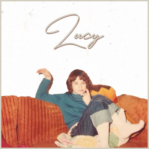 Music by KOTA - 'Lucy'