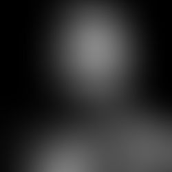 Derek Jordan – “This Will Be My Year”