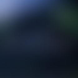 Frederick Moore - 'Dark Moon'