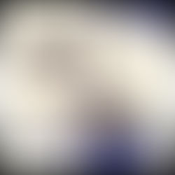 Craymo - 'Love You More