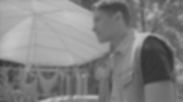 Laban_Pic_01 (1).png