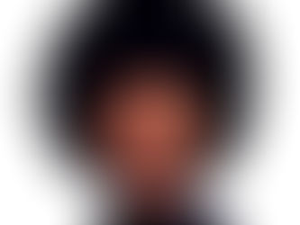 n.e.r.d. life by D'Vo 