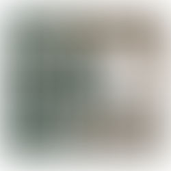 The Fens - Exclusive Music Interview with Matt Nakoa & Roman Williams