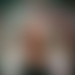 Kay Soul - 'This Life'