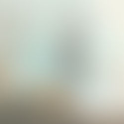 Faded Shades - 'She Left Yesterday'