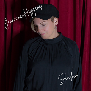 Song Review: Jeannine Higgins - "In This Corner"