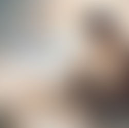 John McKivergan - 'You've Got Me'