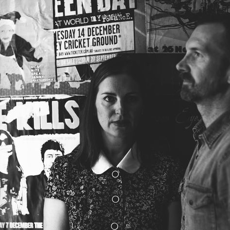 Peasant Moon – ‘Our Timing Was Wrong’