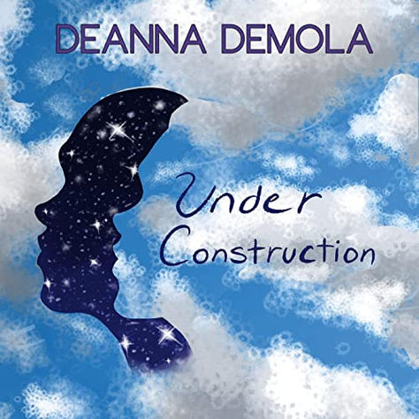 Deanna DeMola - 'Just Say When'