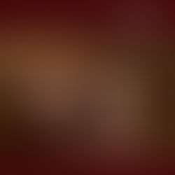 Kay Soul- 'Dear Self' 