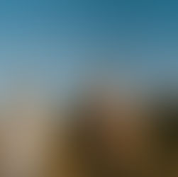 Rough Lovers - Sunset Express