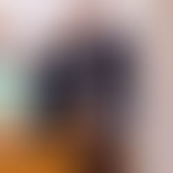 Matthew Stephen - "The Fire"