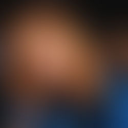 Darla Z - Music Interview