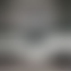 Jon Campos & The Incurables - 'I Can See Clearly'