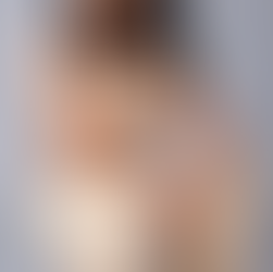 Belle Lundon Takes Center Stage on Indie Talk Podcast: A Journey Through Music and Artistry