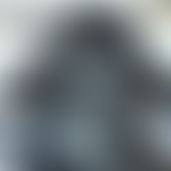 Born Soul - 'Hand Sanitizer'