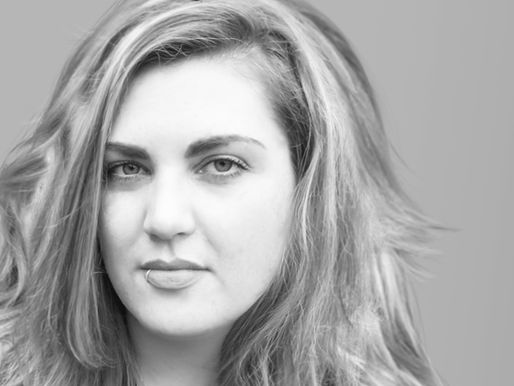 Music Review: “Stand Up Reloaded” by Brooke Reuss