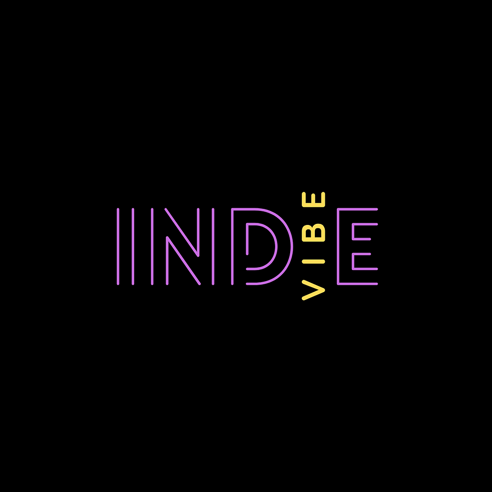 Indie Vibe