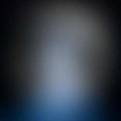 Almshouse – ‘October Song’