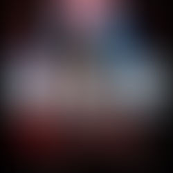 Rice Releases Captivating New Single "Starz" - A Musical Journey Towards Self-Validation