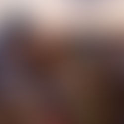 The Reverent - 'I Wish That I Was Wrong'