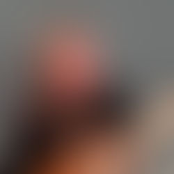 Ed Roman - Music Interview