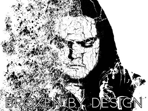 Indie Talk Podcast Interviews Cody Brande