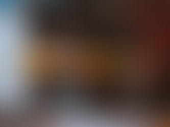 Jonny Porter's New Single, "Look Out", Addresses The Current State Of The World