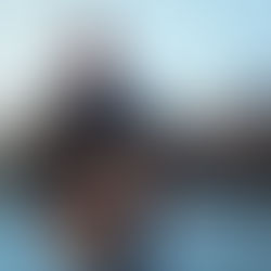 Charles Parker - 'Bring Back the Sun'