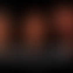 Polar Summer - 'Our Own Tribe'