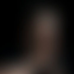 Joel James Live - 'Find the Moon'