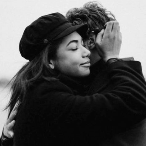 Glenn Shayne - “Fallin feat. Dusty Hughes”