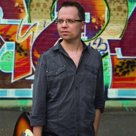 APG - "Nothing More To Say'