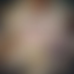 John Maksym - 'Drinkin' & Thinkin'