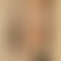 Nashville Singer-Songwriter Laura Nickel Romanticizes Summer with New Single "That July"