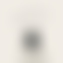 Parisa – ‘Waves’