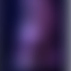 Cooper Phillip - 'Party By Myself'