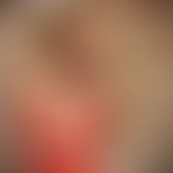 Therése Neaimé - Dance Love