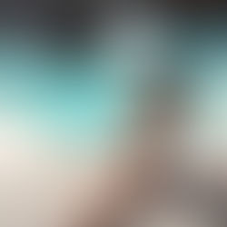 Pettros - 'Thank God'