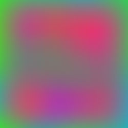 The Maximum Chill – ‘Long Distance Friction’